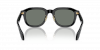 OKULARY GIORGIO ARMANI AR 8206 6060/1 51 ROZMIAR M