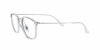 OKULARY KOREKCYJNE RAY-BAN® RX 7164 2001 52 ROZMIAR M