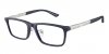 OKULARY KOREKCYJNE EMPORIO ARMANI EA 3251D 6189 55 ROZMIAR M