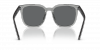 OKULARY RAY-BAN® RB 4401D 659981 55 ROZMIAR M Z POLARYZACJĄ