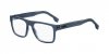 OKULARY KOREKCYJNE BOSS 1652 PJP 53 ROZMIAR M
