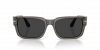OKULARY PERSOL® PO 3315S 121948 55 ROZMIAR M Z POLARYZACJĄ