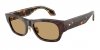 OKULARY GIORGIO ARMANI AR 8224 502673 52 ROZMIAR M