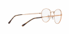 OKULARY KOREKCYJNE RAY-BAN® DAVID RX 3582V 2943 51 ROZMIAR M