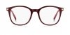OKULARY KOREKCYJNE TOMMY HILFIGER TH 2050 0T5 50 ROZMIAR S