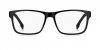OKULARY KOREKCYJNE BOSS 1762 807 56 ROZMIAR M