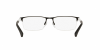 OKULARY KOREKCYJNE EMPORIO ARMANI EA 1041 3094 55 ROZMIAR M