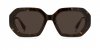 OKULARY TOMMY HILFIGER TH 2155S 086 52 ROZMIAR M