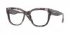 OKULARY KOREKCYJNE VOGUE EYEWEAR VO 5605 3149 51 ROZMIAR S