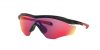 OKULARY OAKLEY® M2 FRAME XL OO 9343 934308 45 ROZMIAR L