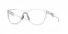 OKULARY KOREKCYJNE OAKLEY® ADMISSION OX 8056 805606 56 ROZMIAR M