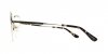 OKULARY KOREKCYJNE EVA MINGE EM 11327 C2 ROZMIAR M