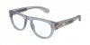 OKULARY KOREKCYJNE GUCCI GG 1519O 003 51 ROZMIAR M