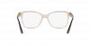 OKULARY KOREKCYJNE VOGUE EYEWEAR VO 5452 2884 53 ROZMIAR M