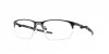 OKULARY KOREKCYJNE OAKLEY® WIRE TAP 2.0 RX OX 5152 515201 56 ROZMIAR M