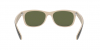 OKULARY RAY-BAN® NEW WAYFARER RB 2132 875 55 ROZMIAR M