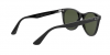 OKULARY RAY-BAN® WAYFARER II RB 2185 901/31 55 ROZMIAR M