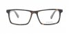 OKULARY KOREKCYJNE DIESEL DL 5283 052 55 ROZMIAR M