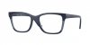 OKULARY KOREKCYJNE VOGUE EYEWEAR VO 5556 3141 53 ROZMIAR M