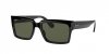 OKULARY RAY-BAN® INVERNESS RB 2191 901/31 54 ROZMIAR M