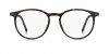 OKULARY KOREKCYJNE TOMMY HILFIGER TH 2021 086 51 ROZMIAR M