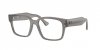 OKULARY KOREKCYJNE RAY-BAN® LAURENE RX 7256 8431 51 ROZMIAR M