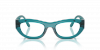 OKULARY KOREKCYJNE VOGUE EYEWEAR VO 5615 3068 49 ROZMIAR S