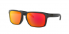 OKULARY OAKLEY® HOLBROOK OO 9102 9102E2 55 ROZMIAR M