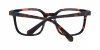 OKULARY KOREKCYJNE GANT GA 3251 055 52 ROZMIAR M