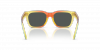 OKULARY DZIECIĘCE VERSACE JUNIOR VK 4006U 553087 47