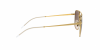 OKULARY RAY-BAN® RB 3588 905513 55 ROZMIAR M