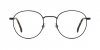 OKULARY KOREKCYJNE CARRERA CA 307 003 48 ROZMIAR S