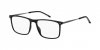 OKULARY KOREKCYJNE TOMMY HILFIGER TH 2018 807 56 ROZMIAR M