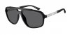 OKULARY EMPORIO ARMANI EA 4236U 5001T3 59 ROZMIAR L Z POLARYZACJĄ
