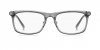OKULARY KOREKCYJNE TOMMY HILFIGER TH 2239F KB7 53 ROZMIAR M