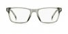 OKULARY KOREKCYJNE BOSS 1740F 6CR 53 ROZMIAR M