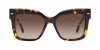 OKULARY CARRERA CA 3037S 086 54 ROZMIAR M
