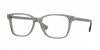 OKULARY KOREKCYJNE VERSACE VE 3340U 5406 55 ROZMIAR M