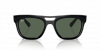 OKULARY RAY-BAN® PHIL RB 4426 667771 54 ROZMIAR M