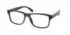 OKULARY KOREKCYJNE POLO RALPH LAUREN PH 2223 5003 58 ROZMIAR L