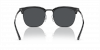 OKULARY RAY-BAN® RB 4418D 673487 56 ROZMIAR M
