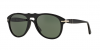 OKULARY PERSOL® PO 0649 95/31 54 ROZMIAR M
