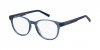 OKULARY KOREKCYJNE TOMMY HILFIGER TH 1997 PJP 50 ROZMIAR S