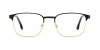 OKULARY KOREKCYJNE CARRERA CA 253 2M2 53 ROZMIAR M