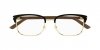 OKULARY KOREKCYJNE GUCCI GG 1448O 002 56 ROZMIAR M