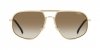 OKULARY CARRERA CA 318S J5G 60 ROZMIAR L