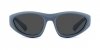 OKULARY POLAROID PLD 2165S FLL 59 ROZMIAR L Z POLARYZACJĄ