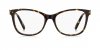 OKULARY KOREKCYJNE MARC JACOBS MARC 769 086 54 ROZMIAR M