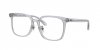 OKULARY KOREKCYJNE RAY-BAN® RX 5419D 8415 54 ROZMIAR M
