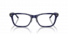 OKULARY KOREKCYJNE RAY-BAN® RX 5426D 8288 54 ROZMIAR M